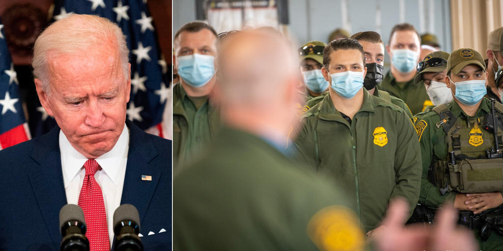 biden-border-patrol-thumb.png?ve=1&tl=1