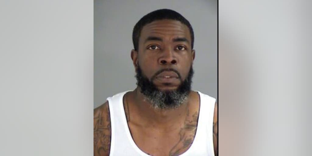 Shooting death of NFL player Montez Sweat's brother leads to arrest in