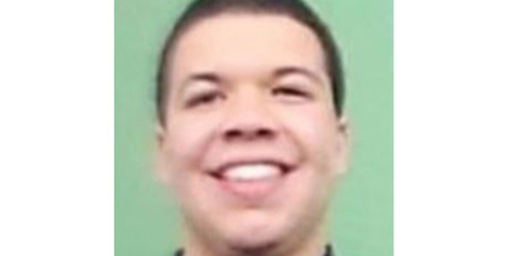 NYPD cop killed in Harlem ambush ID'd as Officer Jason Rivera, 22 - Vimarsana News