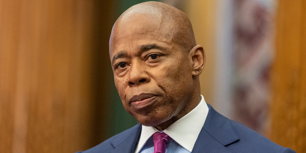 eric-adams.png?ve=1&tl=1