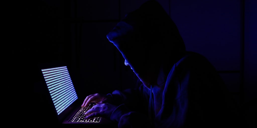 Cyberattack targets Ukraine government - Vimarsana News
