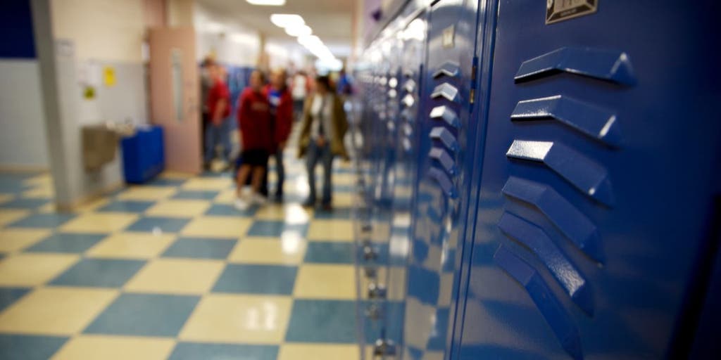 Solving the teacher retention crisis: Give teachers the respect they deserve - Vimarsana News