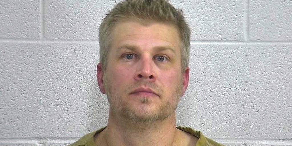 Pardoned Kentucky killer sentenced to 42 years in prison - Vimarsana News