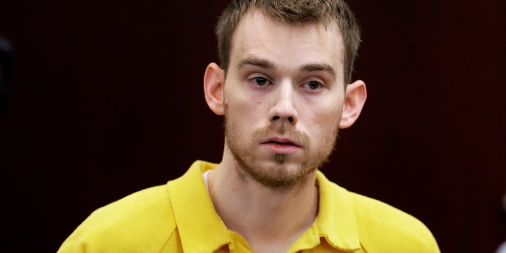 Nashville Waffle House murder trial: Jury selection starts - Vimarsana News