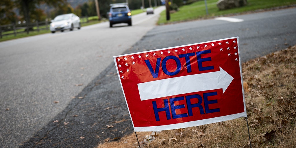 Latina voter tells WaPo she's lost faith in Democrats to handle education: All 'politics and not about kids' - Vimarsana News