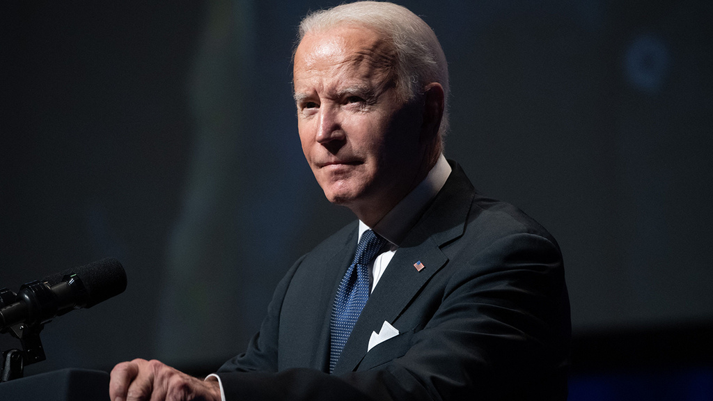 LIZ PEEK: Biden team says $5T in COVID relief not enough. So, where did it all go?