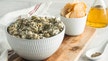 Super Bowl LVI snacking: 5 winning dips to serve for the big game