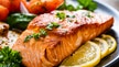 The best foods for a good night's sleep