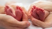 Twins born in different years, 15 minutes apart: '1 in 2 million chance'