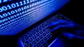 HCA Healthcare claims about 11 million patients in 20 states had their data compromised in a breach. - Fox News