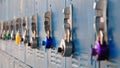 STEVE MOORE, ED POZZUOLI: Stop funding school systems. Let the money follow the child - Fox News