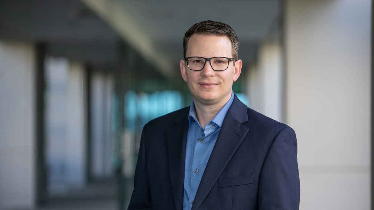 Jonathan Zachreson (Credit: Jonathan Zachreson)