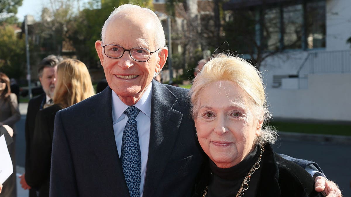 Bergman is most known for her song lyrics.