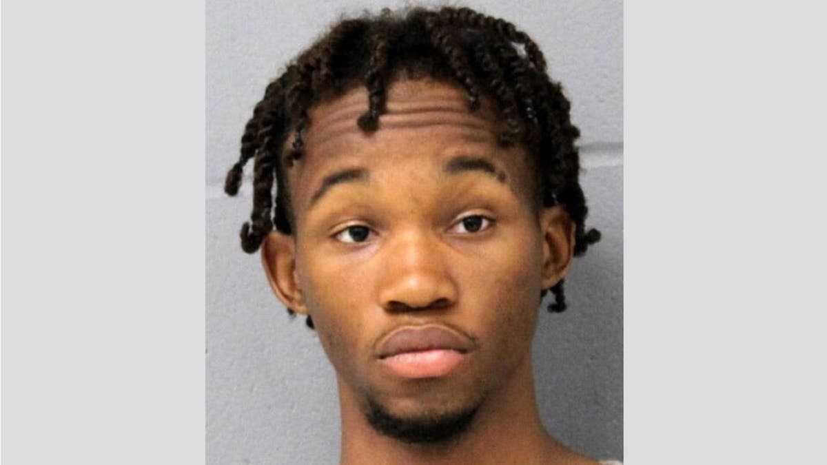 Austin 6th Street Mass Shooting Suspect Released Without Bail | Fox News