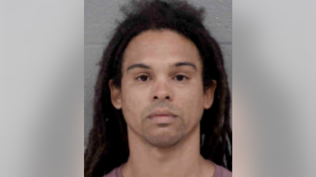 Charlotte City Councilman Braxton Winston, 37, has been slapped with a criminal summons in connection to an alleged Jan. 5 incident involving his estranged wife, Sheena Hopkins-Winston.