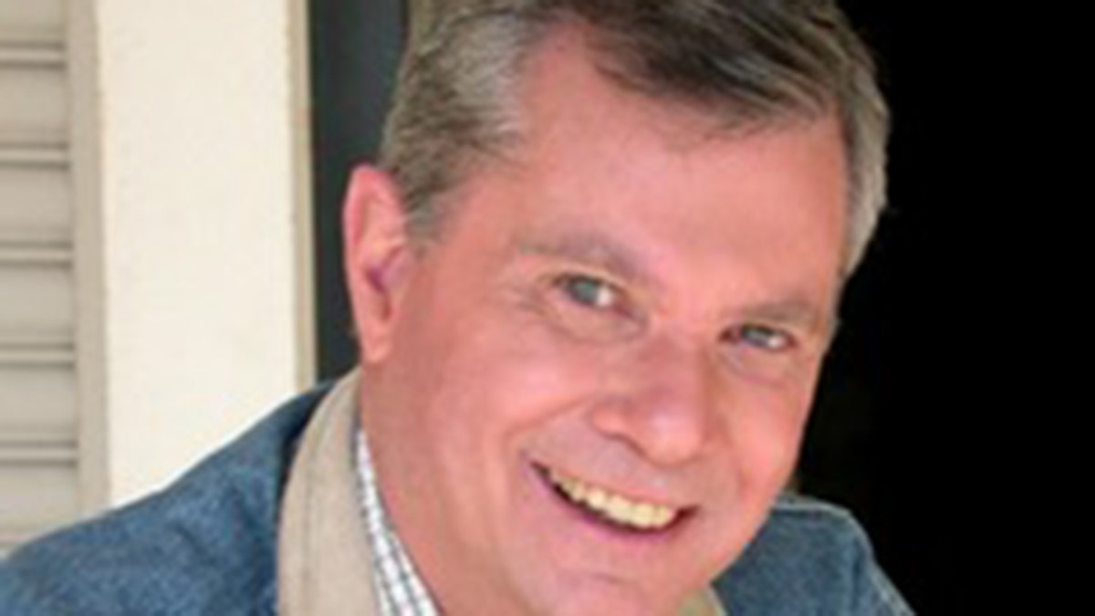 Dwayne Hickman, star of "The Many Loves of Dobie Gillis" has died at age 87.