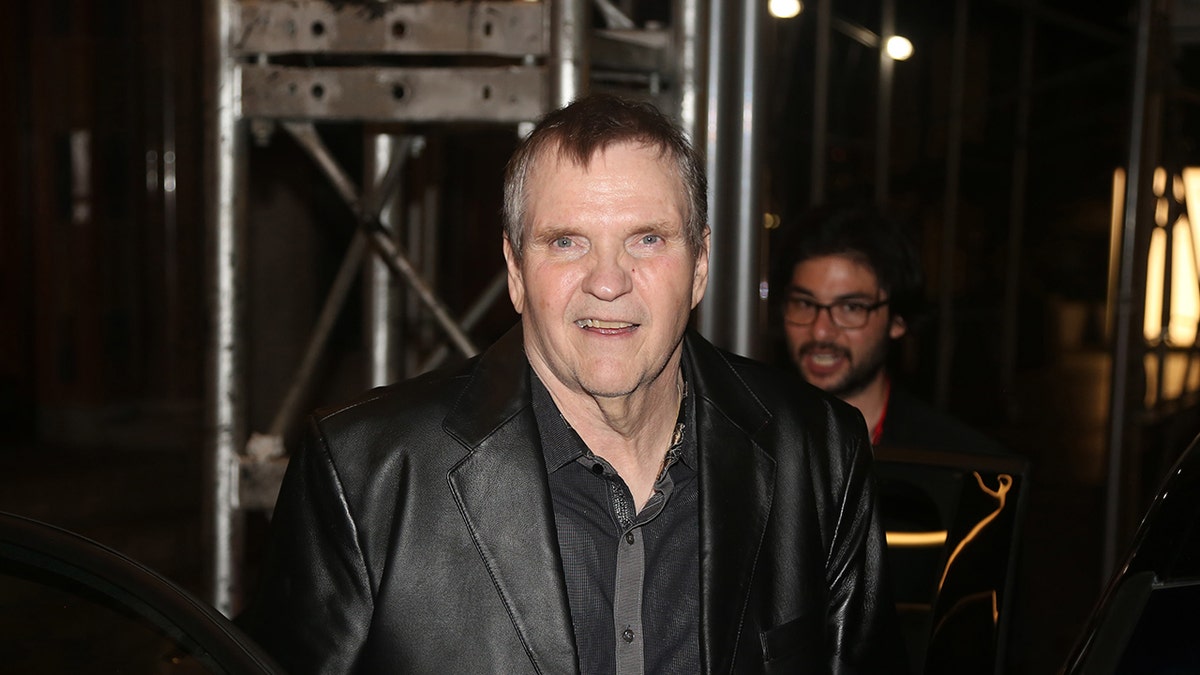 Meat Loaf