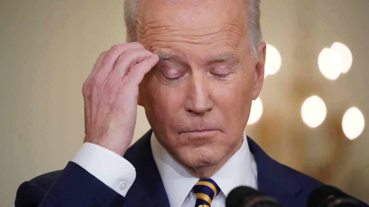 Biden