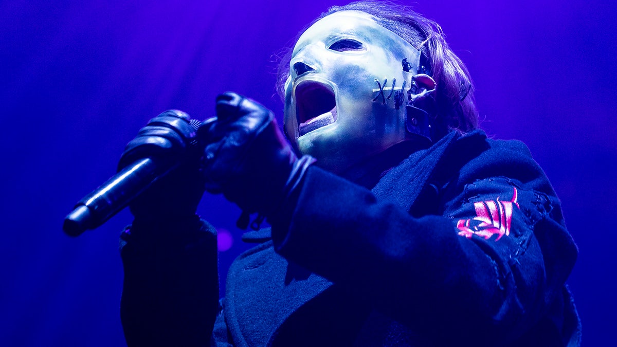 Slipknot