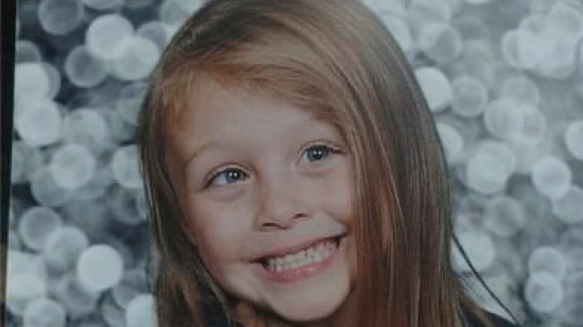 Harmony Montgomery Case: Missing New Hampshire Girl's Father Adam ...