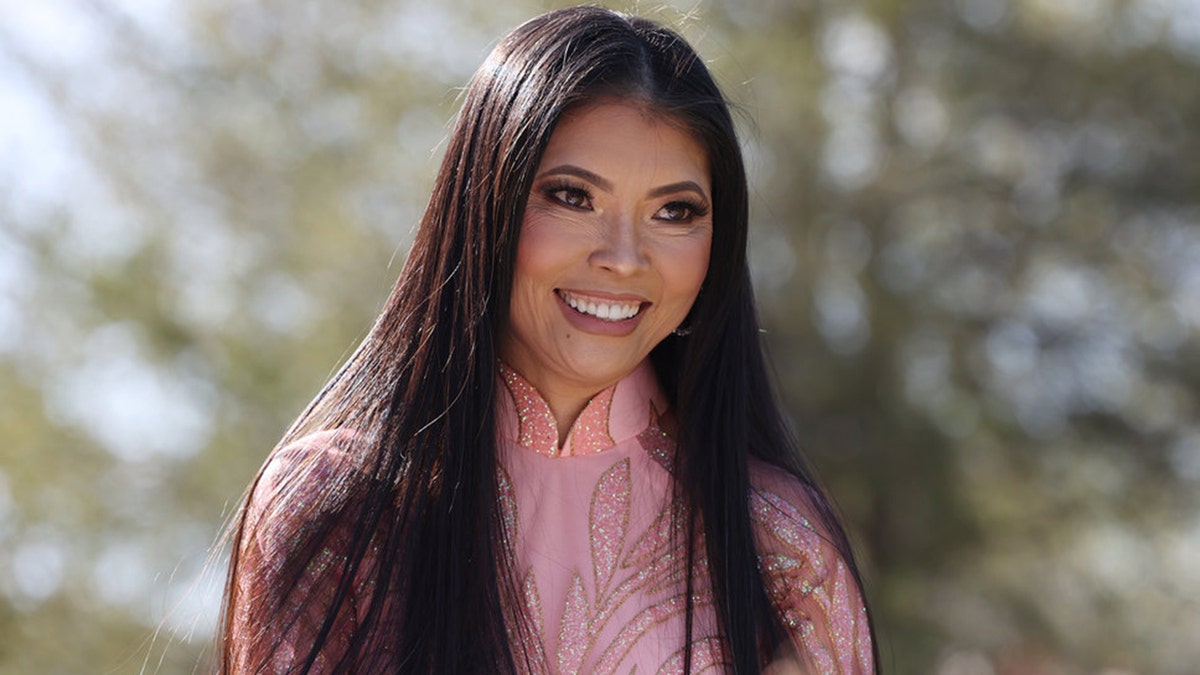 Jennie Nguyen was fired from ‘The Real Housewives of Salt Lake City’
