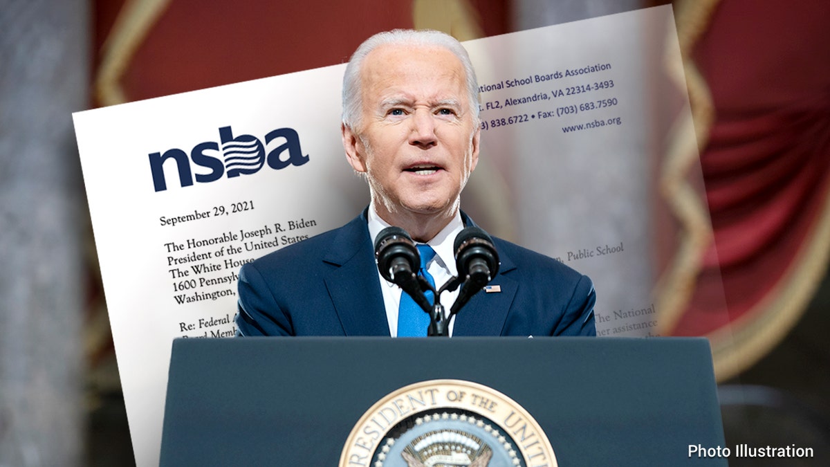 NSBA letter Biden