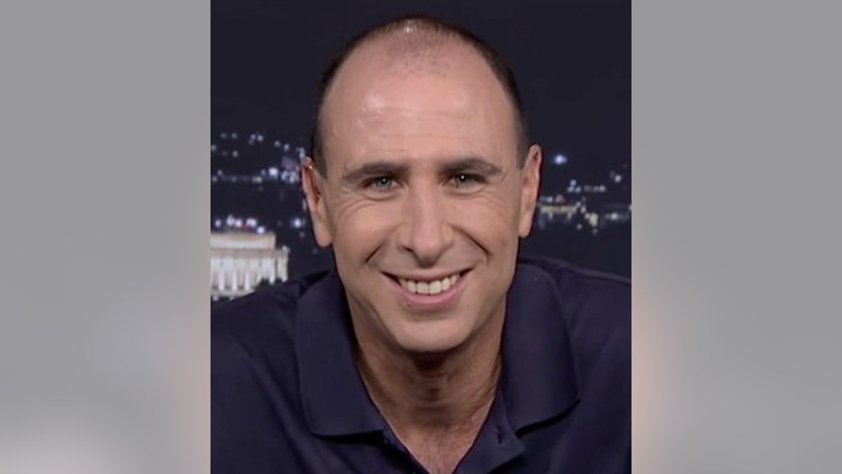 New York magazine writer Jonathan Chait was roasted for mocking an effort to help drivers stranded in an unprecedented traffic jam along Interstate 95 in Northern Virginia.
