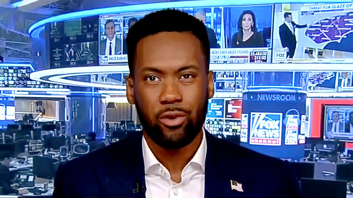 Lawrence-jones-fox-news