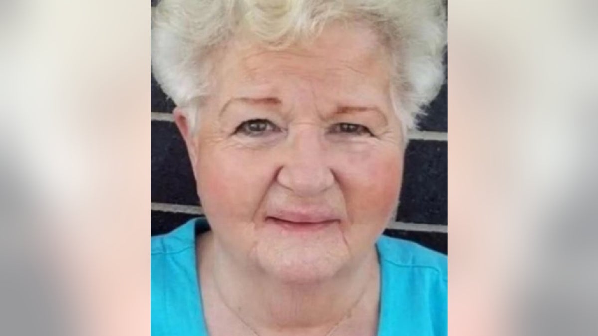  Rosalie Cook, 80, was stabbed to death while leaving a Houston Walgreens after purchasing birthday cards. The suspect was out on two bonds and had an extensive criminal record before he was killed by police. 
