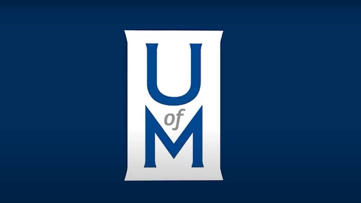 University of Memphis