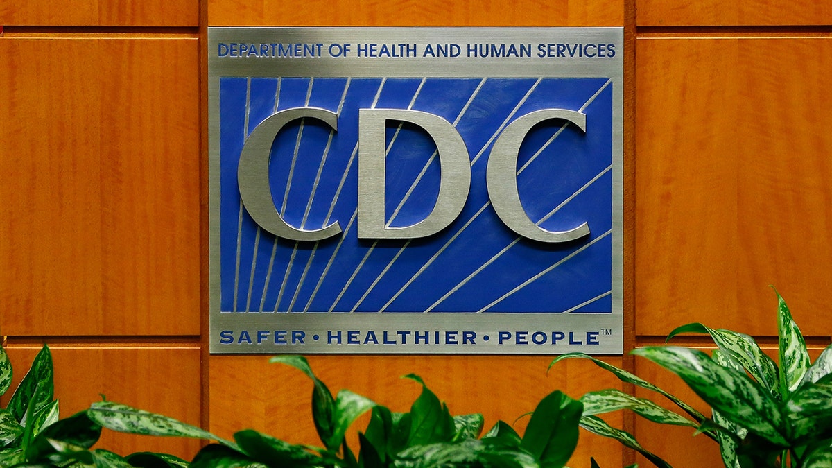 CDC