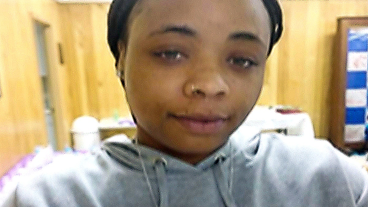 Smith was last seen on surveillance footage closing up the Claraville Little Sue store in Heathsville where she worked on Jan. 12 at around 9 p.m., according to authorities.