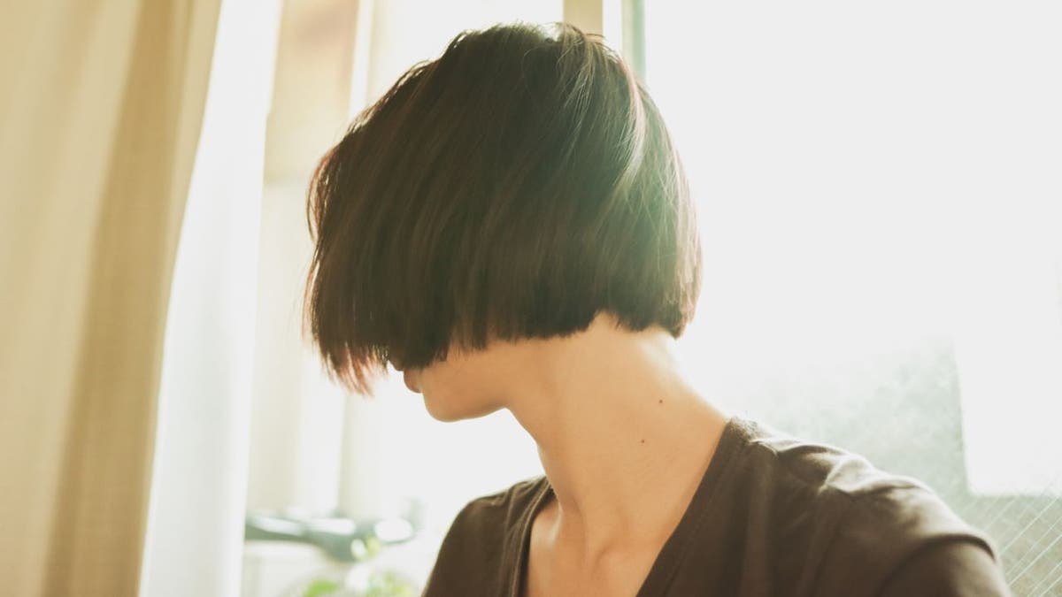 Search queries for 'bob cut wigs' search queries were up three-fold in 2021 and Pinterest believes the trend will continue to grow in 2022.