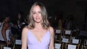 Alicia Silverstone reveals fame 'didn't feel as fun' anymore during her Hollywood career break