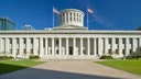 VIVEK RAMASWAMY: Why it’s time to take on the administrative state