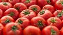 Vine-ripe tomatoes recalled due to salmonella risk: 'Do not consume'