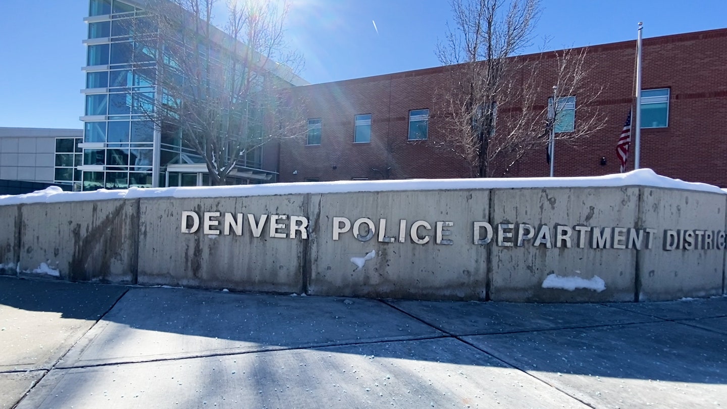 Denver Defunds Police to Aid Migrants Amidst Text Message Scandal