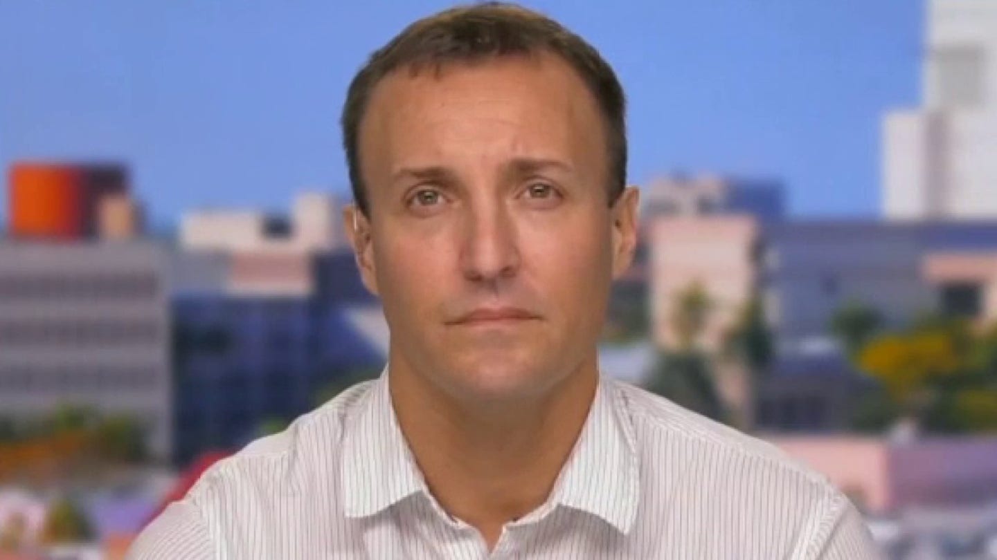 Pentagon membuka celah penarikan Afghanistan yang gagal dari Biden saat laporan menyeluruh menyusun semua penerimaan