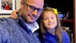 Michigan dad, a Marine vet, says critical race theory contrary to values learned in military