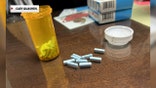 Officials have a growing concern that middle school, high school, and college-aged kids are being targeted as criminals make fentanyl pills disguised as Oxycodone, Adderall and Xanax.