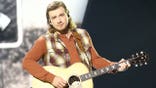 Morgan Wallen's crowd led a chant of ‘Let's Go, Brandon' at a recent show in New York City.