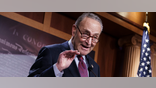 Democrats' plans for drug price controls will hurt, not help Americans by squelching innovation and cures