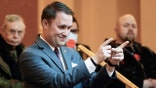 Virginia's new AG wastes little time before announcing major investigations