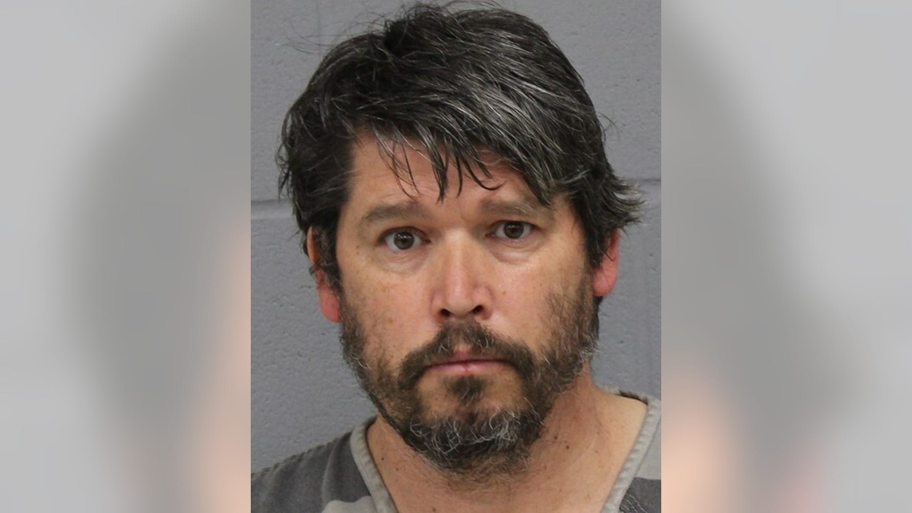 Austin judge sets K bond for child sex predator after previous judge recommended million Austin judge sets K bond for child sex predator after previous judge recommended million