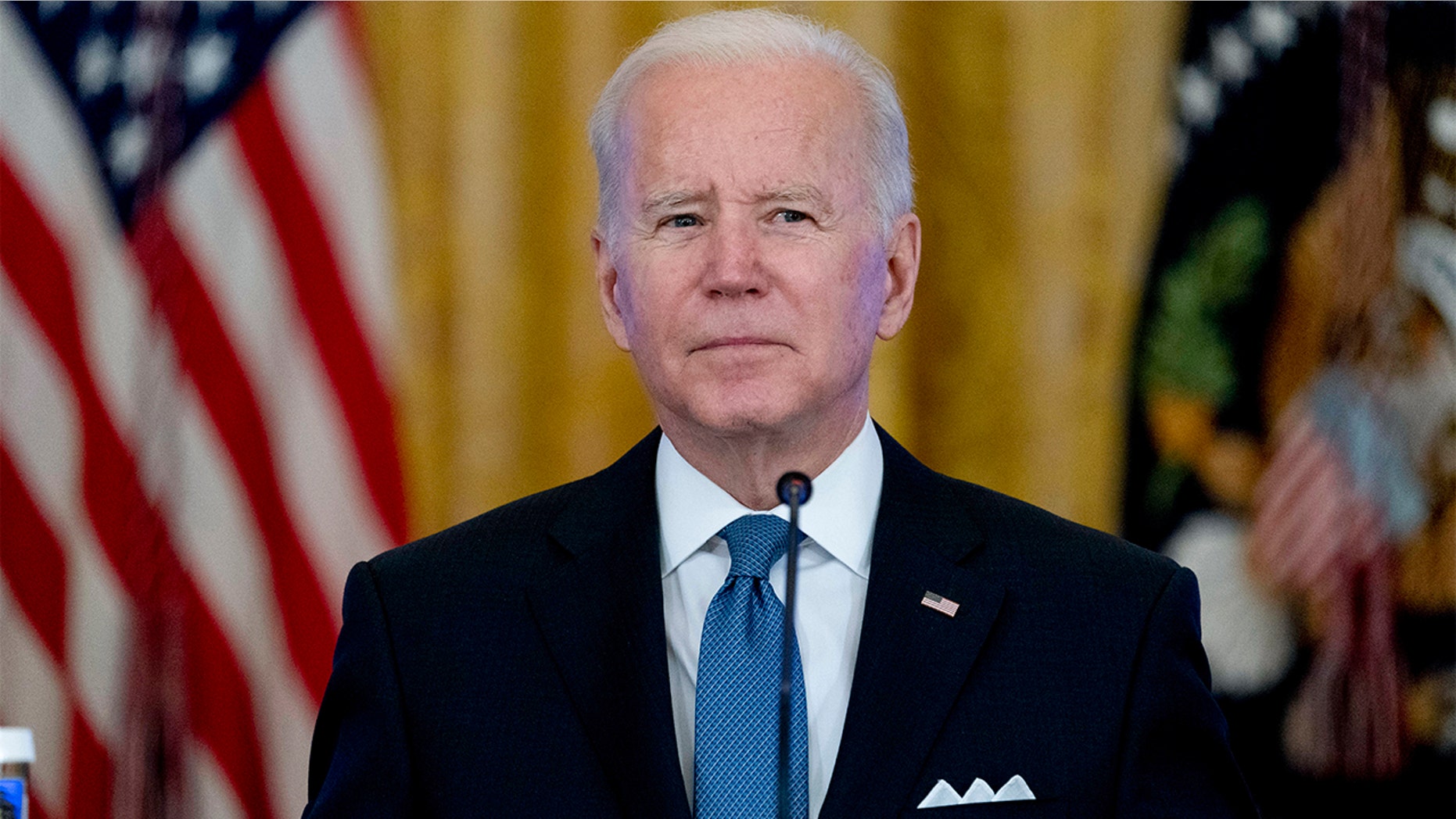 Joe-Biden-Ukraine-Russia-Tension.jpg