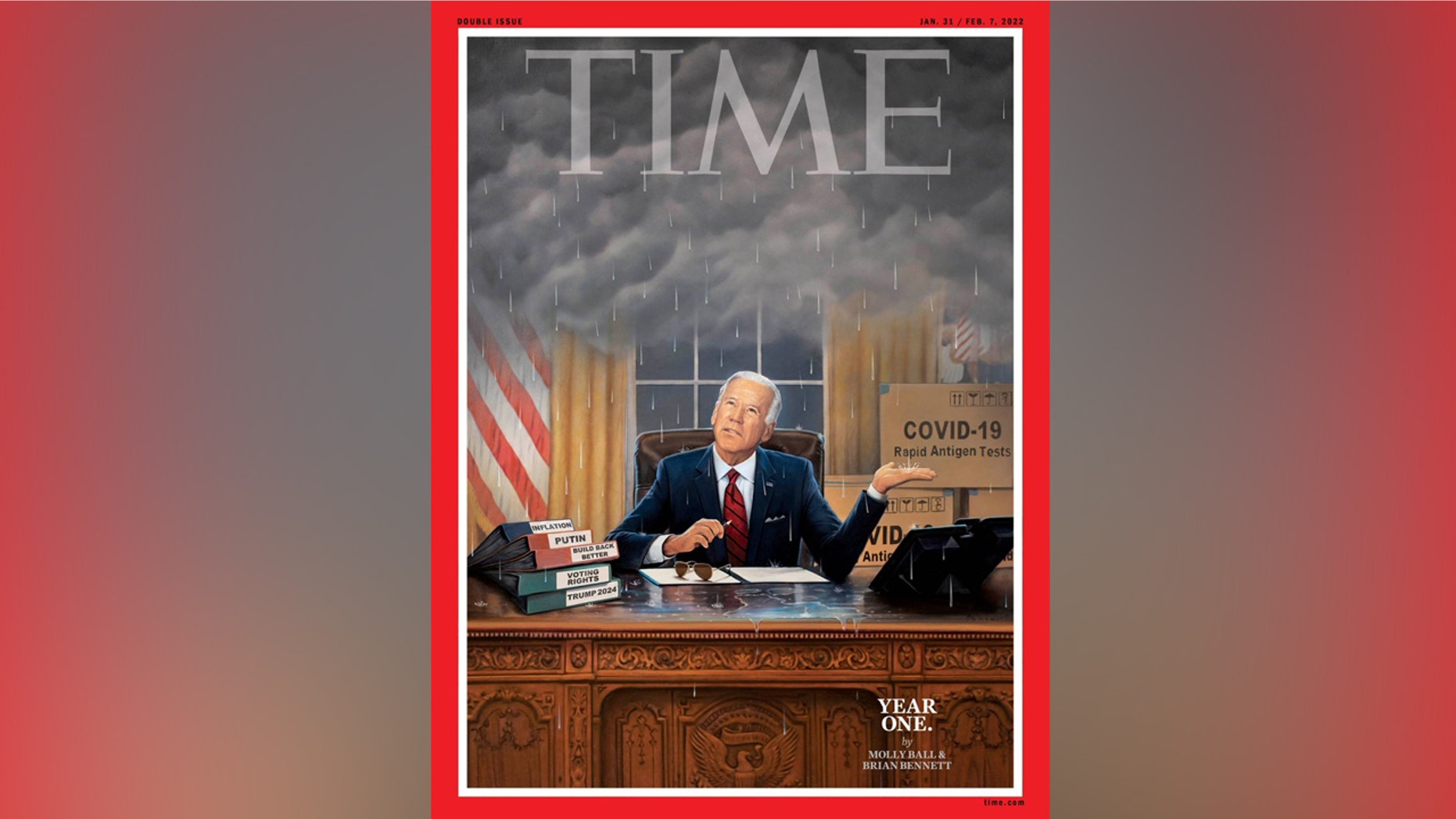 Time-Cover.jpg?ve=1&tl=1