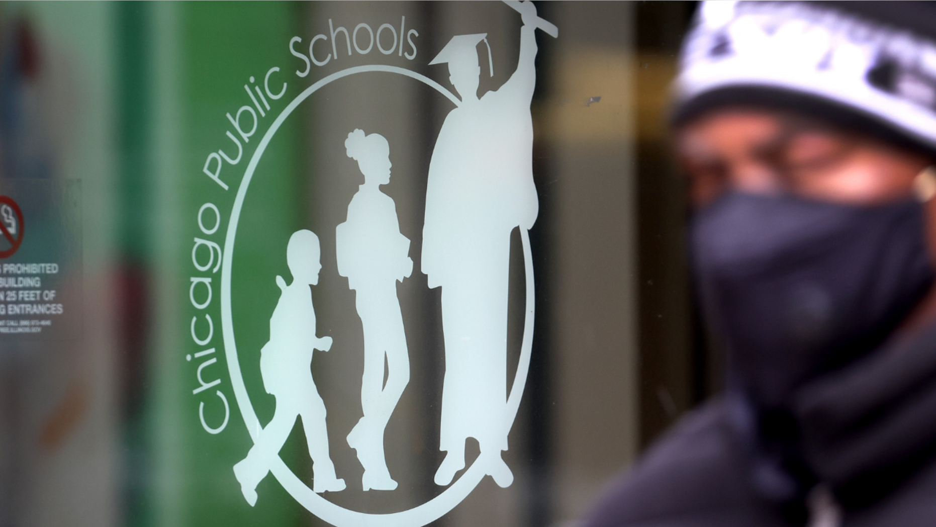 Chicago Public Schools cancel classes for third straight day as battle with teachers union continues Chicago Public Schools cancel classes for third straight day as battle with teachers union continues