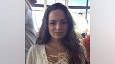 UCLA grad student stabbed to death while working at LA luxury furniture store