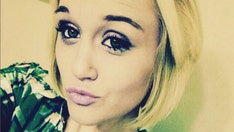 '16 and Pregnant' star Jordan Cashmyer dead at 26