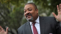 Former prosecutors call Manhattan DA's soft-on-crime policies 'definition of insanity'